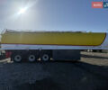 Серый Willig Санз, объемом двигателя 0 л и пробегом 0 тыс. км за 16999 $, фото 6 на Automoto.ua