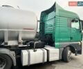 Серый Willig Санз, объемом двигателя 0 л и пробегом 300 тыс. км за 30000 $, фото 8 на Automoto.ua
