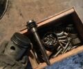 Виллис МБ, объемом двигателя 0 л и пробегом 100 тыс. км за 10000 $, фото 14 на Automoto.ua
