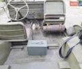 Вілліс MB, об'ємом двигуна 0 л та пробігом 100 тис. км за 25000 $, фото 6 на Automoto.ua