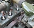 Вілліс MB, об'ємом двигуна 0 л та пробігом 100 тис. км за 25000 $, фото 8 на Automoto.ua