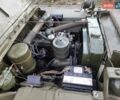 Вілліс MB, об'ємом двигуна 0 л та пробігом 100 тис. км за 25000 $, фото 7 на Automoto.ua