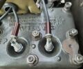 Вілліс MB, об'ємом двигуна 0 л та пробігом 100 тис. км за 25000 $, фото 10 на Automoto.ua