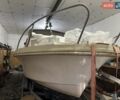 Вінді 28 Ghibli, об'ємом двигуна 3 л та пробігом 0 тис. км за 13000 $, фото 1 на Automoto.ua