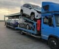 Сірий Віола W-5, об'ємом двигуна 0 л та пробігом 0 тис. км за 5700 $, фото 1 на Automoto.ua
