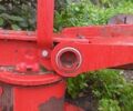 Красный Виракс 1.35, объемом двигателя 0 л и пробегом 0 тыс. км за 900 $, фото 5 на Automoto.ua