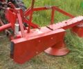 Віракс 135, об'ємом двигуна 0 л та пробігом 0 тис. км за 900 $, фото 1 на Automoto.ua