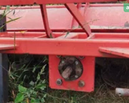 Виракс 140, объемом двигателя 0 л и пробегом 0 тыс. км за 801 $, фото 2 на Automoto.ua