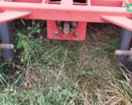 Виракс 140, объемом двигателя 0 л и пробегом 0 тыс. км за 801 $, фото 1 на Automoto.ua