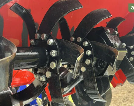 Віракс 140, об'ємом двигуна 0 л та пробігом 0 тис. км за 950 $, фото 3 на Automoto.ua