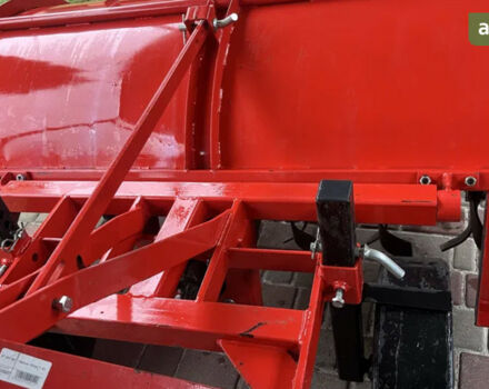 Віракс 140, об'ємом двигуна 0 л та пробігом 0 тис. км за 950 $, фото 1 на Automoto.ua