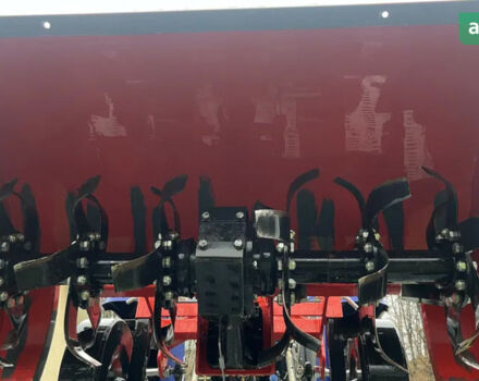 Віракс 140, об'ємом двигуна 0 л та пробігом 0 тис. км за 950 $, фото 2 на Automoto.ua