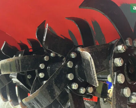 Віракс 140, об'ємом двигуна 0 л та пробігом 0 тис. км за 950 $, фото 5 на Automoto.ua