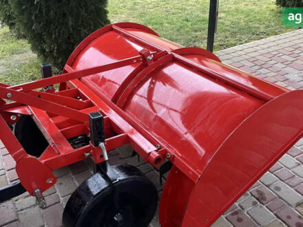 Віракс 140, об'ємом двигуна 0 л та пробігом 0 тис. км за 950 $, фото 1 на Automoto.ua