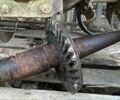 Виракс 150, объемом двигателя 0 л и пробегом 0 тыс. км за 750 $, фото 3 на Automoto.ua