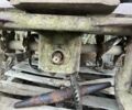 Виракс 150, объемом двигателя 0 л и пробегом 0 тыс. км за 750 $, фото 4 на Automoto.ua