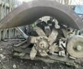 Виракс 150, объемом двигателя 0 л и пробегом 0 тыс. км за 750 $, фото 1 на Automoto.ua