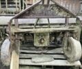 Виракс 150, объемом двигателя 0 л и пробегом 0 тыс. км за 750 $, фото 2 на Automoto.ua