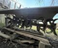 Виракс 150, объемом двигателя 0 л и пробегом 0 тыс. км за 750 $, фото 1 на Automoto.ua
