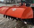 Виракс 150, объемом двигателя 0 л и пробегом 0 тыс. км за 1092 $, фото 8 на Automoto.ua