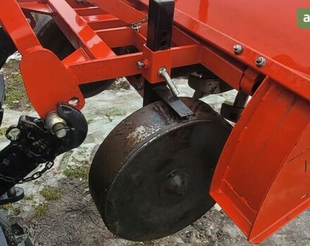 Виракс 150, объемом двигателя 0 л и пробегом 0 тыс. км за 1092 $, фото 1 на Automoto.ua