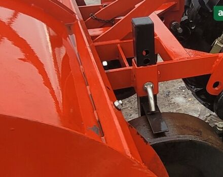 Виракс 150, объемом двигателя 0 л и пробегом 0 тыс. км за 1092 $, фото 11 на Automoto.ua