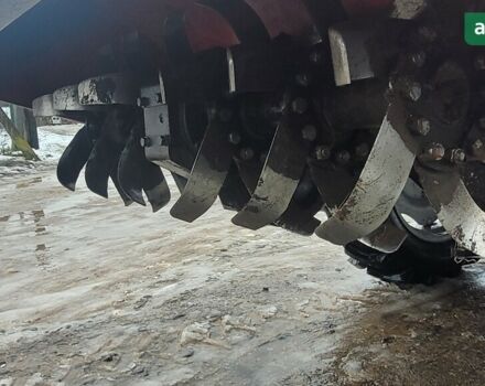 Виракс 150, объемом двигателя 0 л и пробегом 0 тыс. км за 1092 $, фото 10 на Automoto.ua