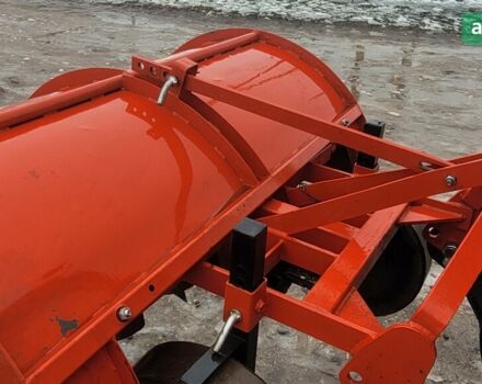 Виракс 150, объемом двигателя 0 л и пробегом 0 тыс. км за 1092 $, фото 6 на Automoto.ua