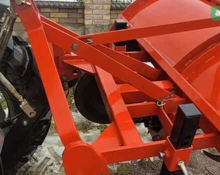 Виракс 150, объемом двигателя 0 л и пробегом 0 тыс. км за 1092 $, фото 13 на Automoto.ua