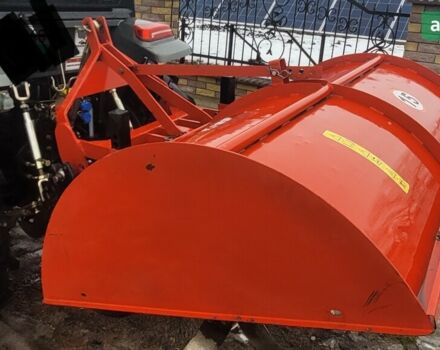 Виракс 150, объемом двигателя 0 л и пробегом 0 тыс. км за 1092 $, фото 2 на Automoto.ua