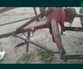 Віракс 165, об'ємом двигуна 0 л та пробігом 0 тис. км за 655 $, фото 3 на Automoto.ua