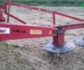 Виракс 165, объемом двигателя 0 л и пробегом 0 тыс. км за 649 $, фото 1 на Automoto.ua