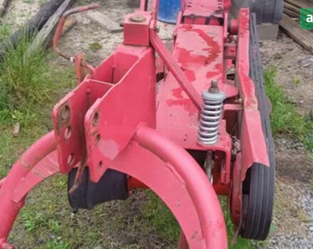 Віракс 165, об'ємом двигуна 0 л та пробігом 0 тис. км за 750 $, фото 2 на Automoto.ua