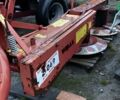 Виракс 165, объемом двигателя 6 л и пробегом 0 тыс. км за 704 $, фото 4 на Automoto.ua