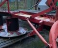 Виракс 165, объемом двигателя 6 л и пробегом 0 тыс. км за 704 $, фото 3 на Automoto.ua