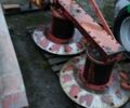 Виракс 165, объемом двигателя 6 л и пробегом 0 тыс. км за 704 $, фото 1 на Automoto.ua