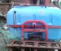 Виракс 2, объемом двигателя 0 л и пробегом 0 тыс. км за 679 $, фото 9 на Automoto.ua