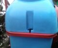 Виракс 2, объемом двигателя 0 л и пробегом 0 тыс. км за 679 $, фото 5 на Automoto.ua