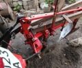 Виракс 2.20, объемом двигателя 0 л и пробегом 0 тыс. км за 145 $, фото 1 на Automoto.ua