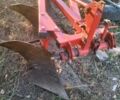 Красный Виракс 3-25, объемом двигателя 0 л и пробегом 0 тыс. км за 363 $, фото 2 на Automoto.ua