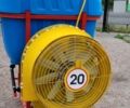 Віракс З, об'ємом двигуна 0 л та пробігом 0 тис. км за 1541 $, фото 1 на Automoto.ua