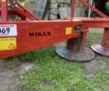 Віракс З, об'ємом двигуна 0 л та пробігом 0 тис. км за 728 $, фото 1 на Automoto.ua