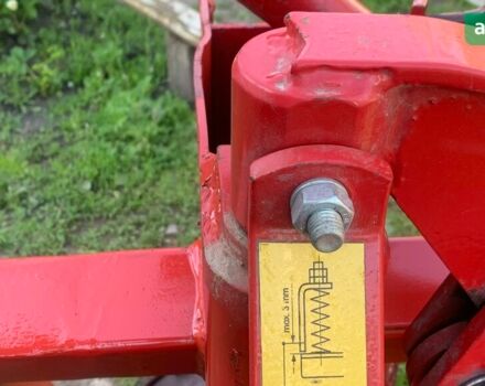Віракс З, об'ємом двигуна 0 л та пробігом 0 тис. км за 728 $, фото 4 на Automoto.ua