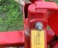 Віракс З, об'ємом двигуна 0 л та пробігом 0 тис. км за 728 $, фото 4 на Automoto.ua