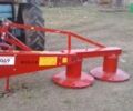 Віракс З, об'ємом двигуна 0 л та пробігом 0 тис. км за 610 $, фото 1 на Automoto.ua