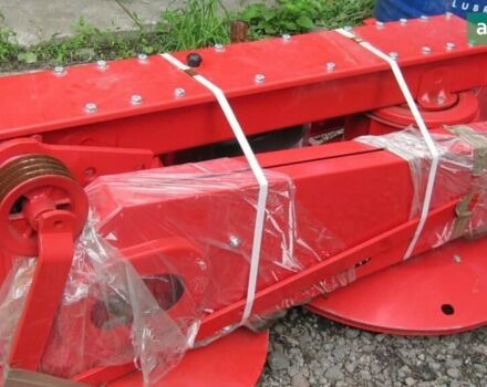 Віракс З, об'ємом двигуна 0 л та пробігом 0 тис. км за 1350 $, фото 2 на Automoto.ua