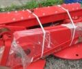 Віракс З, об'ємом двигуна 0 л та пробігом 0 тис. км за 1350 $, фото 2 на Automoto.ua