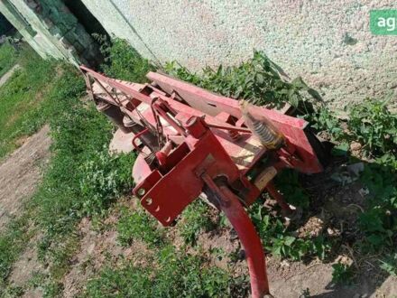 Виракс З, объемом двигателя 14.86 л и пробегом 0 тыс. км за 238 $, фото 1 на Automoto.ua