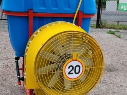 Віракс З, об'ємом двигуна 0 л та пробігом 0 тис. км за 1541 $, фото 1 на Automoto.ua