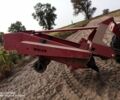 Червоний Віракс КТН-1, об'ємом двигуна 0 л та пробігом 0 тис. км за 25000 $, фото 1 на Automoto.ua